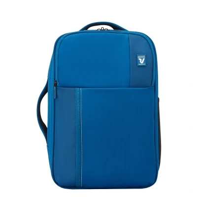 Abbildung von Roncato Move Travel Backpack lake blue