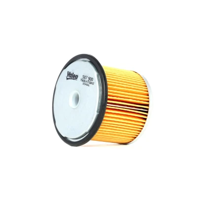 Abbildung von VALEO 587900 Kraftstofffilter Filtereinsatz CITROËN: Berlingo / First I, I Kastenwagen, Xantia Schrägheck