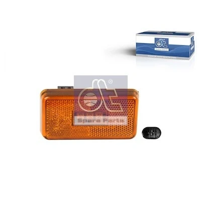 Abbildung von DT Spare Parts 1.21455 Begrenzungsleuchte