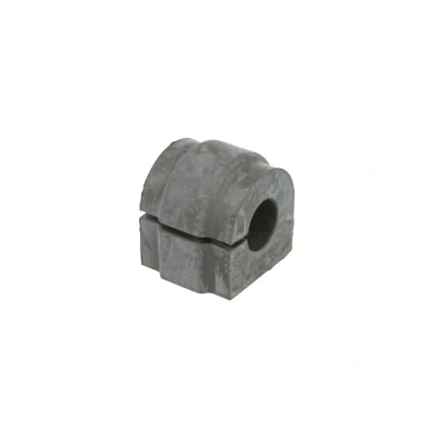 Abbildung von FEBI BILSTEIN 49388 Stabigummis Hinterachse Gummi 20,5 BMW: X3