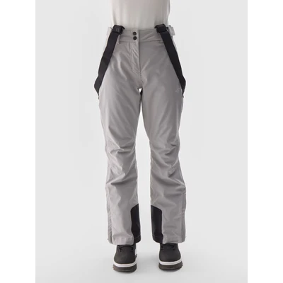 Abbildung von 4F Skihose