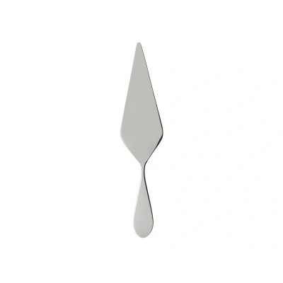 Abbildung von Villeroy &amp; Boch Sereno XXL Tortenheber, 30 cm, Edelstahl, metall