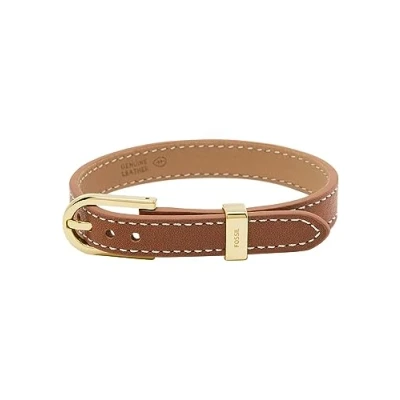 Abbildung von Emporio Armani Watch HAND DATE Uhr Brown, Herren, Größe: One Size, Brown