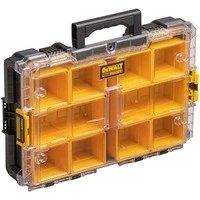 Abbildung von TOUGHSYSTEM 2.0 DS100 Organizer, Werkzeugkiste