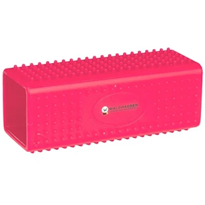 Abbildung von Waldhausen Tierhaarentferner Rosa One Size Agradi.deVerkauft von Agradi