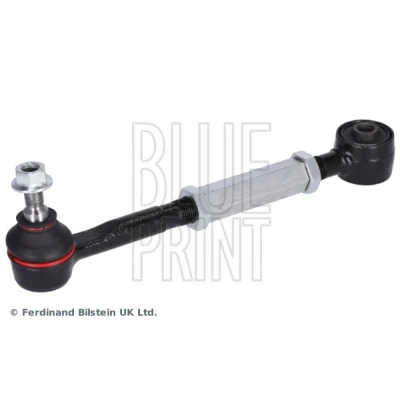 Abbildung von BLUE PRINT ADBP860117 Querlenker TOYOTA: RAV4 III SUV