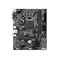 Abbildung von Gigabyte H510M H V2 Mainboard