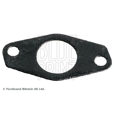 Abbildung von BLUE PRINT ADBP640014 Dichtung, AGR Ventil TOYOTA: Auris Schrägheck