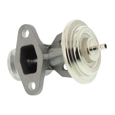 Abbildung von MAPCO 83850 AGR Ventil pneumatisch MERCEDES BENZ: Sprinter 3 T Kastenwagen, 2 Bus, Vito Bus