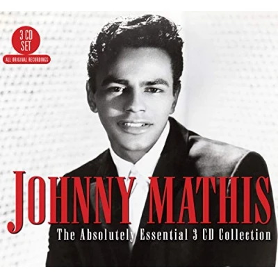 Abbildung von Absolutely Essential 3 CD Collection