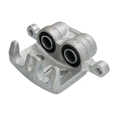 Abbildung von FERODO FCL695332 Bremssattel Stahlguss MITSUBISHI: GALANT 6, Outlander 3, 2 SUV, CITROËN: C Crosser Enterprise, PEUGEOT: 4007