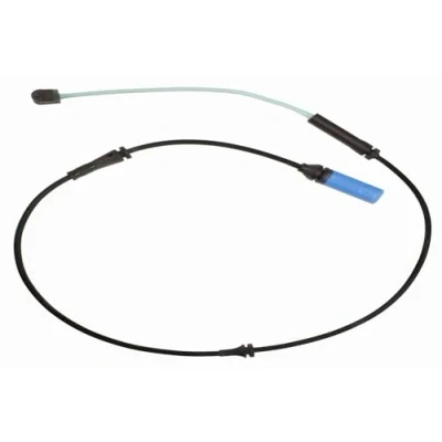 Abbildung von HELLA 8DK 355 252 831 Verschleißanzeige BMW: 5 Touring, Limousine, 7, TOYOTA: Supra V