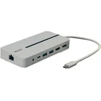 Abbildung von DST Mx Duo, Dockingstation