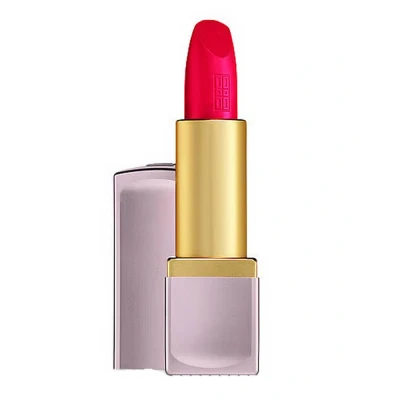 Abbildung von Elizabeth Arden LIP Color Lippenstift, Damen, Größe: 4 g, Legendary red