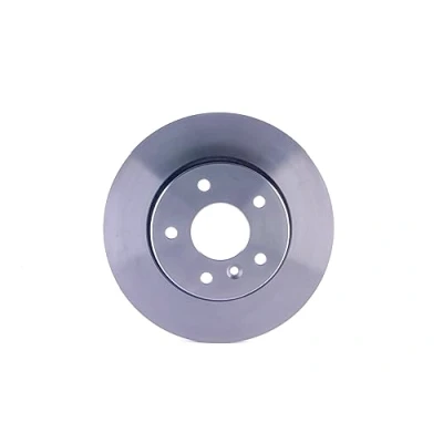 Abbildung von HELLA 8DD 355 106 271 Bremsscheibe 297 25 05/06 120 außenbelüftet ohne Radbefestigungsbolzen, Radnabe LAND ROVER: Range Rover 2