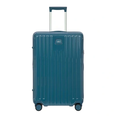 Abbildung von Bric&#039;s Positano Trolley, Größe: One Size, Sea