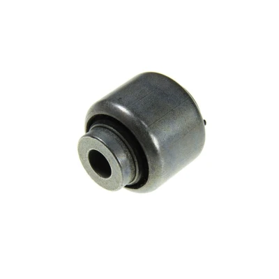Abbildung von LEMFÖRDER 26621 01 Lagerung, Achsstrebe AUDI: A6 C6 Avant