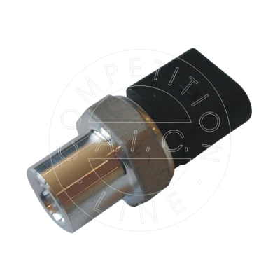 Abbildung von AIC 56100 Druckschalter 3 AUDI: A6 C5 Avant, A4 B7 B6 VOLKSWAGEN: Passat B5 GP Variant, Limousine, SEAT: Exeo ST