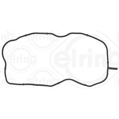 Abbildung von ELRING 060.620 Ventildeckeldichtung