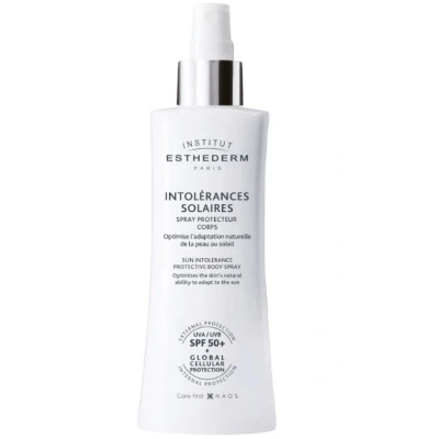 Abbildung von Institut Esthederm Spray Intolérances Solaires SPF50+ 150 ml