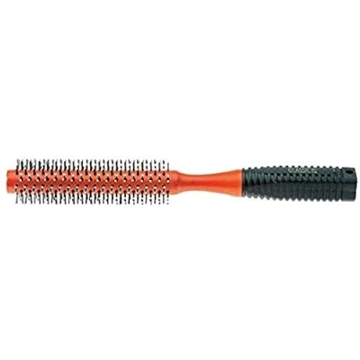 Abbildung von Sibel Rundbürste Classic 14/ 30 mm 1er Pack, (1x 1 Stück)