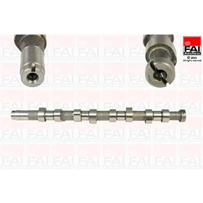 Abbildung von FAI AutoParts C242 Nockenwelle FIAT: Ducato II Bus, Kastenwagen, Scudo I PEUGEOT: 307 Schrägheck, 207 Schrägheck