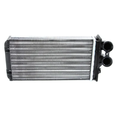 Abbildung von THERMOTEC D6P012TT Wärmetauscher CITROËN: C4 II Schrägheck, Picasso 1, I PEUGEOT: 307 SW, CC
