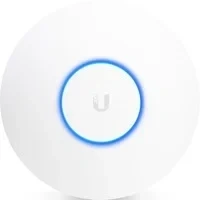 Abbildung von Ubiquiti UniFi UAP AC HD
