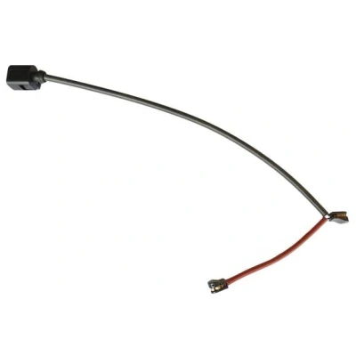 Abbildung von HELLA 8DK 355 253 491 Verschleißanzeige AUDI: Q3, Q3 Sportback, A3 Sportback