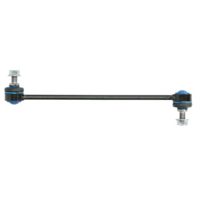 Abbildung von MEYLE 37 16 060 0071/HD Koppelstange Vorderachse links, rechts 328 12x1,5 KIA: SORENTO 2, HYUNDAI: Santa FE 3, Grand Fé