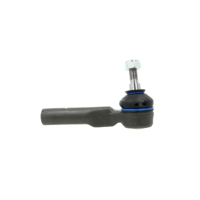 Abbildung von MEYLE 216 020 0000 Spurstangenkopf M14x1,5 ORIGINAL Quality Vorderachse links, rechts LANCIA: Lybra Limousine, Kombi