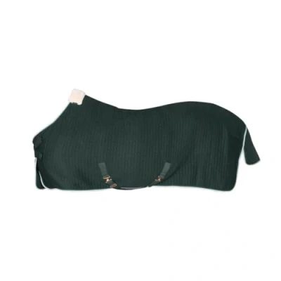 Abbildung von Kentucky Cooler PROTherm Dunkel grün 145/198 Agradi.deVerkauft von Agradi