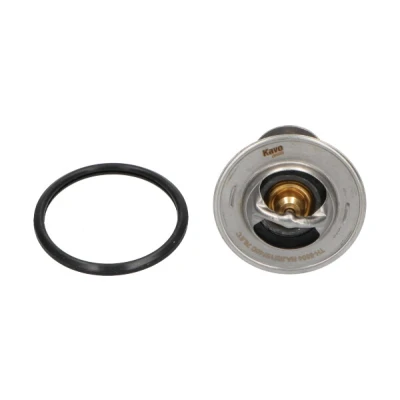 Abbildung von KAVO PARTS TH 5504 Kühlwasserthermostat 77 56 MITSUBISHI: PAJERO 3, 4, 2