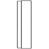 Abbildung von GSP 603006 Gelenk, Antriebswelle