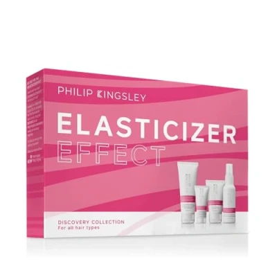 Abbildung von Philip Kingsley Elasticizer Effects Discovery Collection