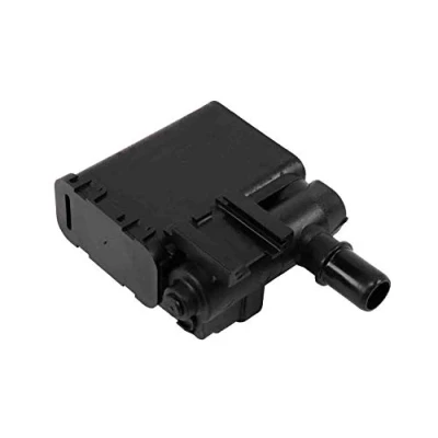 Abbildung von ACDelco 25950499 GM Original Equipment Dampfkanister Entlüftungsventil