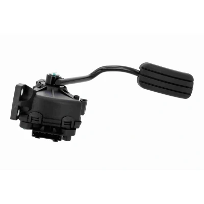 Abbildung von VEMO V46 82 0013 Pedals Q+, Erstausrüsterqualität OPEL: Vivaro A Kastenwagen, Combi, RENAULT: TRAFIC 2 Kasten
