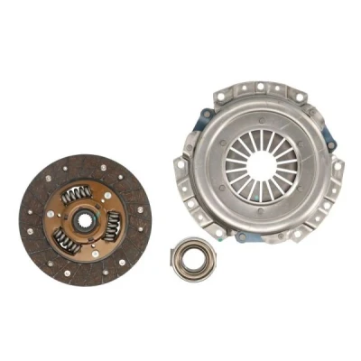 Abbildung von NEXUS F18012NX Kupplungssatz 170 SUZUKI: SWIFT 2 Schragheck