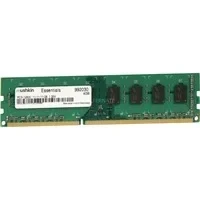 Abbildung von DIMM 4 GB DDR3 1600 , Arbeitsspeicher