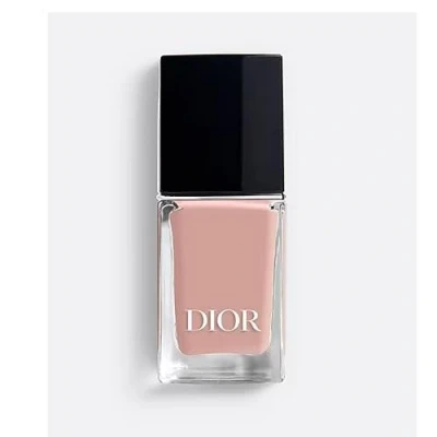 Abbildung von DIOR Vernis 10 ml 100 Nude Look