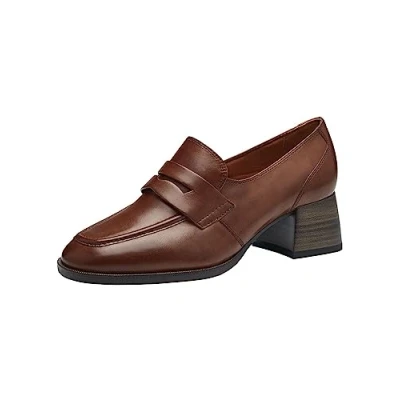 Abbildung von Tamaris Slipper