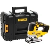 Abbildung von DeWalt DCS334NT XJ (ohne Akku)