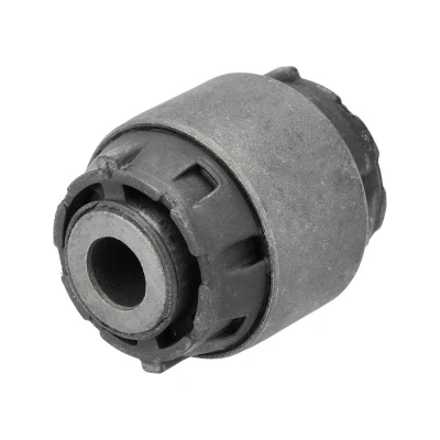 Abbildung von MEYLE 35 14 710 0004 Querlenkerlager ohne Halter Hinterachse rechts, links MAZDA: CX 5 I