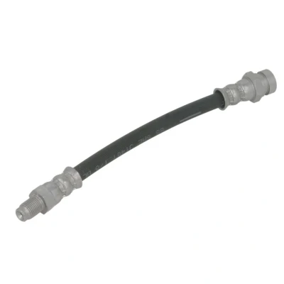 Abbildung von TRW PHB169 Bremsschläuche 190 M10x1 MITSUBISHI: PAJERO 2, 3, 1