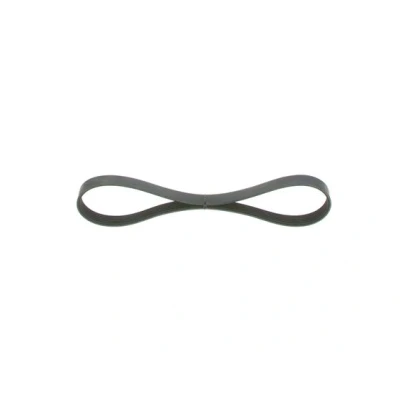 Abbildung von BOSCH 1 987 946 138 Keilrippenriemen 842 6 Elastic VOLKSWAGEN: Caddy 3 Kombi, GOLF 6, Polo V Schrägheck, SKODA: Fabia 2 Octavia Combi