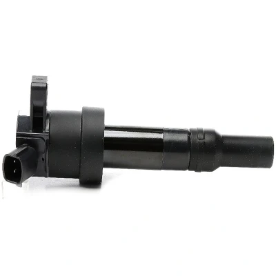 Abbildung von METZGER 0880531 Zündspule 2 12 HYUNDAI: i10 I, II Schrägheck, KIA: Picanto