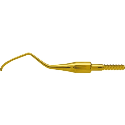 Abbildung von American Eagle XP Universal Quik Tip Barnhart, 6