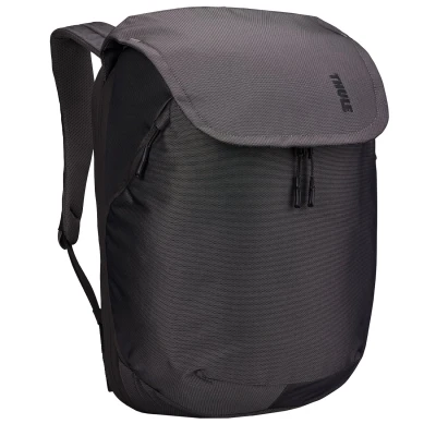 Abbildung von Thule Subterra 2 Travel Backpack vetiver gray