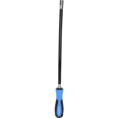 Abbildung von KS TOOLS BT031068 Schraubendreher 8,0 335mm