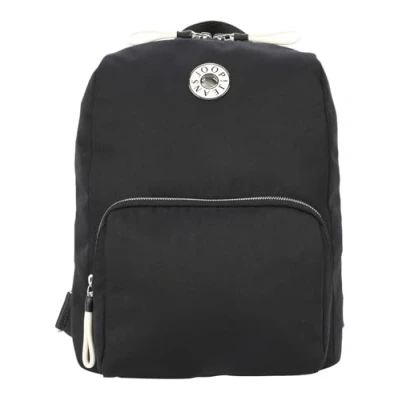 Abbildung von JOOP! Giocoso Nivia Backpack Tagesrucksack, Damen, Größe: One Size, Black